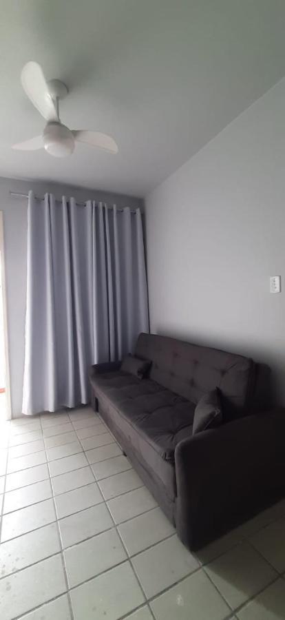 200M Mar Em Canasvieiras,2 Quartos,Fenix ฟลอเรียนอโปลิส ภายนอก รูปภาพ