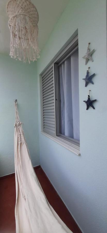 200M Mar Em Canasvieiras,2 Quartos,Fenix ฟลอเรียนอโปลิส ภายนอก รูปภาพ